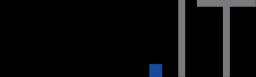 GS IT Infrastructure logo