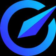 GuidePoint Security