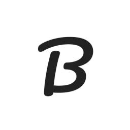 Volobyte
