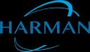 HARMAN International