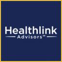 Healthlink Advisors (acquired by Chartis)