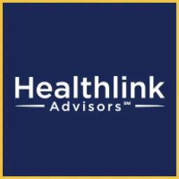 Healthlink Advisors (acquired by Chartis)