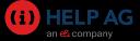 Help AG, an e& enterprise company
