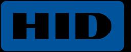 HID
