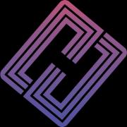 Hydden