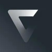 Hypervault