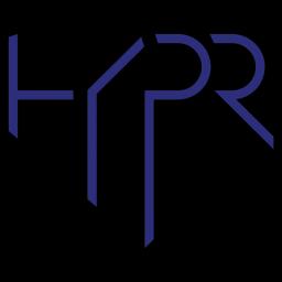HYPR