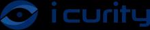 I'Curity Solutions logo