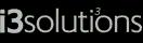 i3solutions