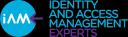 IAM EXPERTS LTD