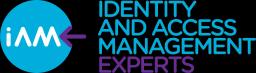 IAM EXPERTS LTD