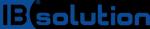 IBsolution