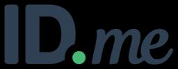 ID.me