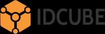 IDCUBE