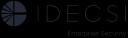 IDECSI
