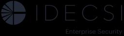 IDECSI logo