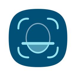 IDefy.ai