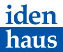 Idenhaus Consulting