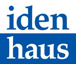 Idenhaus Consulting