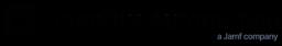 Identity Automation
