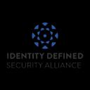 Identity Defined Security Alliance