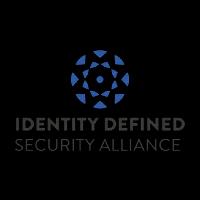 Identity Defined Security Alliance