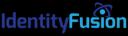 Identity Fusion, Inc.