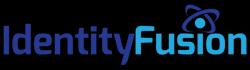 Identity Fusion, Inc.