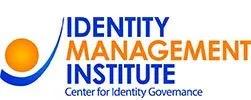 Identity Management Institute