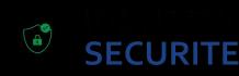 IdentitySecurite Inc. logo