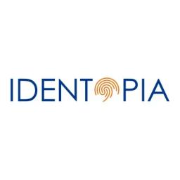 Identopia