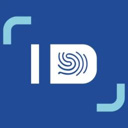 Identy.io