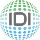 IDI (a red violet company)