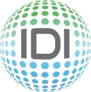 IDI (a red violet company)