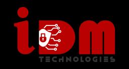 IDM Technologies