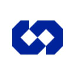 IDMEdge Technologies LLC