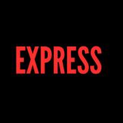IDMEXPRESS