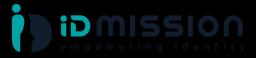 IDmission logo