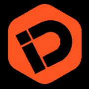IdRamp