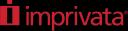 Imprivata