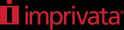 Imprivata