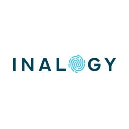 Inalogy