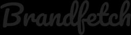 IndyKite logo