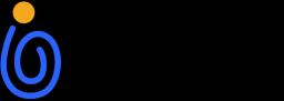 Infisign Inc.