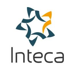 Inteca