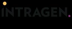Intragen