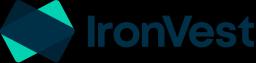 IronVest