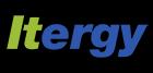 Itergy
