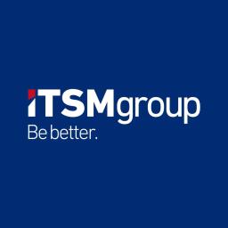 iTSM Group