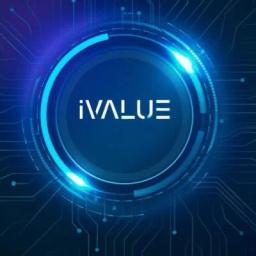 iValue Group logo